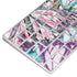 California Monarch Collage Magic Keyboard Skin