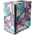 California Monarch Collage NZXT H510 Compact ATX Mid-Tower Case Skin