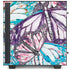 California Monarch Collage NZXT H510 Compact ATX Mid-Tower Case Skin