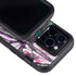 California Monarch Collage Otterbox Defender iPhone Skin