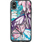 California Monarch Collage Otterbox Symmetry iPhone Skin