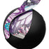 California Monarch Collage PULSE 3D Wireless Headset for PS5 Skin