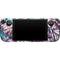 California Monarch Collage Steam Deck Handheld Gaming Computer Skin