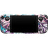 California Monarch Collage Steam Deck Handheld Gaming Computer Skin