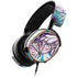 California Monarch Collage SteelSeries Arctis 5 Skin