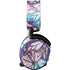 California Monarch Collage SteelSeries Arctis 5 Skin