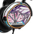 California Monarch Collage SteelSeries Arctis 5 Skin