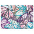 California Monarch Collage Surface Laptop 2 Skin