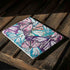 California Monarch Collage Surface Laptop 3 13.5in Skin