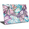 California Monarch Collage Surface Laptop 4 15in Skin