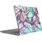 California Monarch Collage Surface Laptop Studio Skin