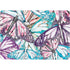 California Monarch Collage Surface Laptop Studio Skin