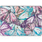 California Monarch Collage Surface Pro 8 Skin