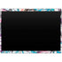 California Monarch Collage Surface Pro 8 Skin