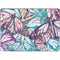 California Monarch Collage Surface Pro 9 Skin