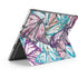 California Monarch Collage Surface Pro 9 Skin