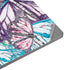 California Monarch Collage Universal Laptop 13in (10.6 x 7.6in) Skin