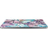 California Monarch Collage Universal Laptop 16in (13 x 9.4in) Skin
