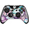 California Monarch Collage Xbox One Controller Skin