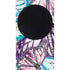 California Monarch Collage Xbox Series S Console Skin