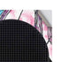 California Monarch Collage Xbox Series S Console Skin
