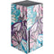 California Monarch Collage Xbox Series X Console Skin
