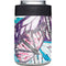 California Monarch Collage Yeti Colster Can Insulator Skin