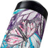California Monarch Collage Yeti Colster Can Insulator Skin
