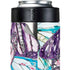 California Monarch Collage Yeti Colster Can Insulator Skin