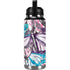 California Monarch Collage YETI Rambler 36oz Bottle Skin