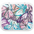 California Monarch Collage YETI Roadie 24 Hard Cooler Skin