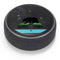 California Neon Republic Amazon Echo Dot Skin