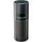 California Neon Republic Amazon Echo Skin