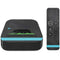 California Neon Republic Apple TV Skin
