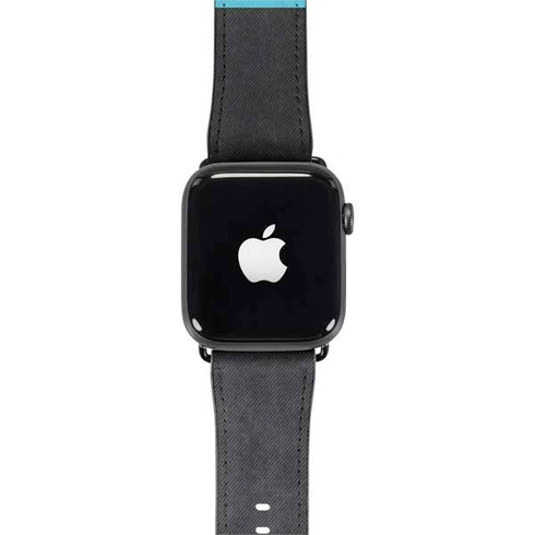 California Neon Republic Apple Watch Band 38-40mm