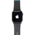 California Neon Republic Apple Watch Band 38-40mm