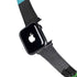 California Neon Republic Apple Watch Band 38-40mm
