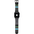 California Neon Republic Apple Watch Band 38-40mm