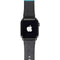 California Neon Republic Apple Watch Band 42-44mm
