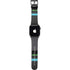 California Neon Republic Apple Watch Band 42-44mm