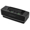 California Neon Republic Bose SoundLink Mini Speaker II Skin