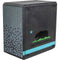 California Neon Republic Cooler Master MasterBox Q300L Mini Tower Skin
