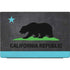 California Neon Republic Dell Vostro Skin