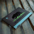 California Neon Republic HP Envy Skin
