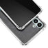 California Neon Republic Galaxy A13 5G Clear Case
