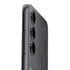California Neon Republic Galaxy A14 5G Skin