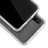 California Neon Republic Galaxy A30 Clear Case