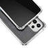 California Neon Republic Galaxy A33 5G Clear Case