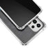 California Neon Republic Galaxy A53 5G Clear Case
