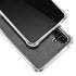 California Neon Republic Galaxy A54 5G Clear Case